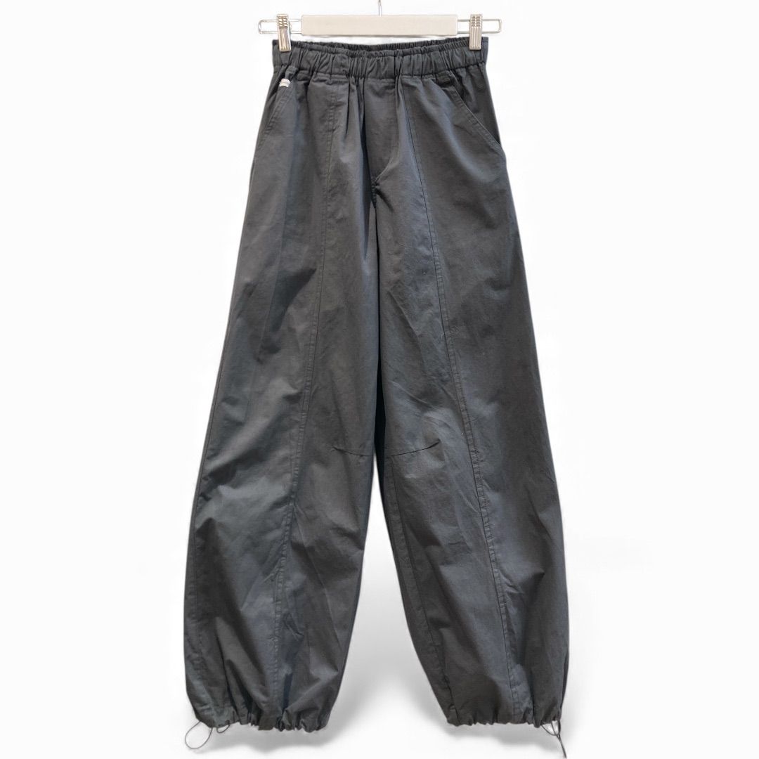 OHOTORO オオトロ Slice Cargo Pants スライスカーゴパンツ