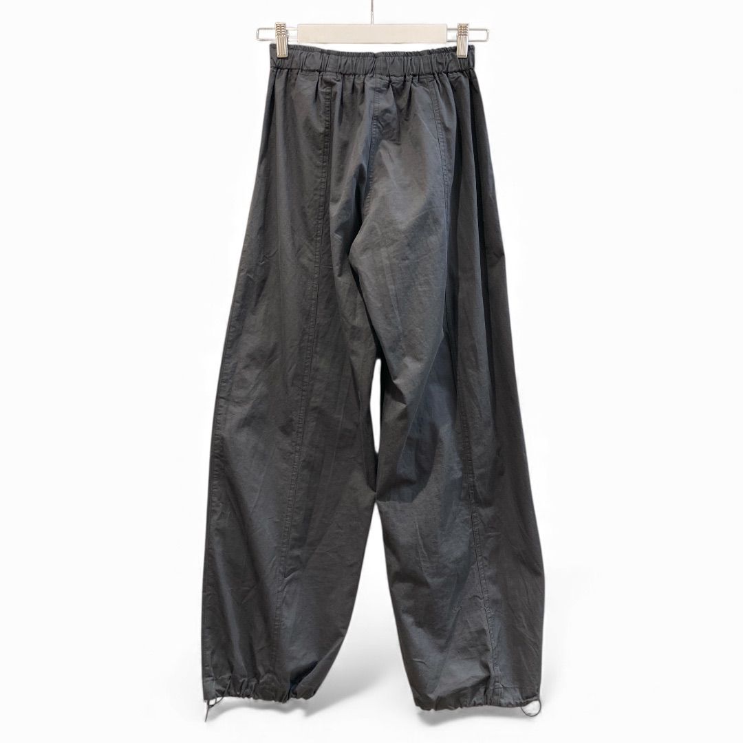パンツ ohotoro Slice Cargo Pants slice cargo pants | OHOTORO