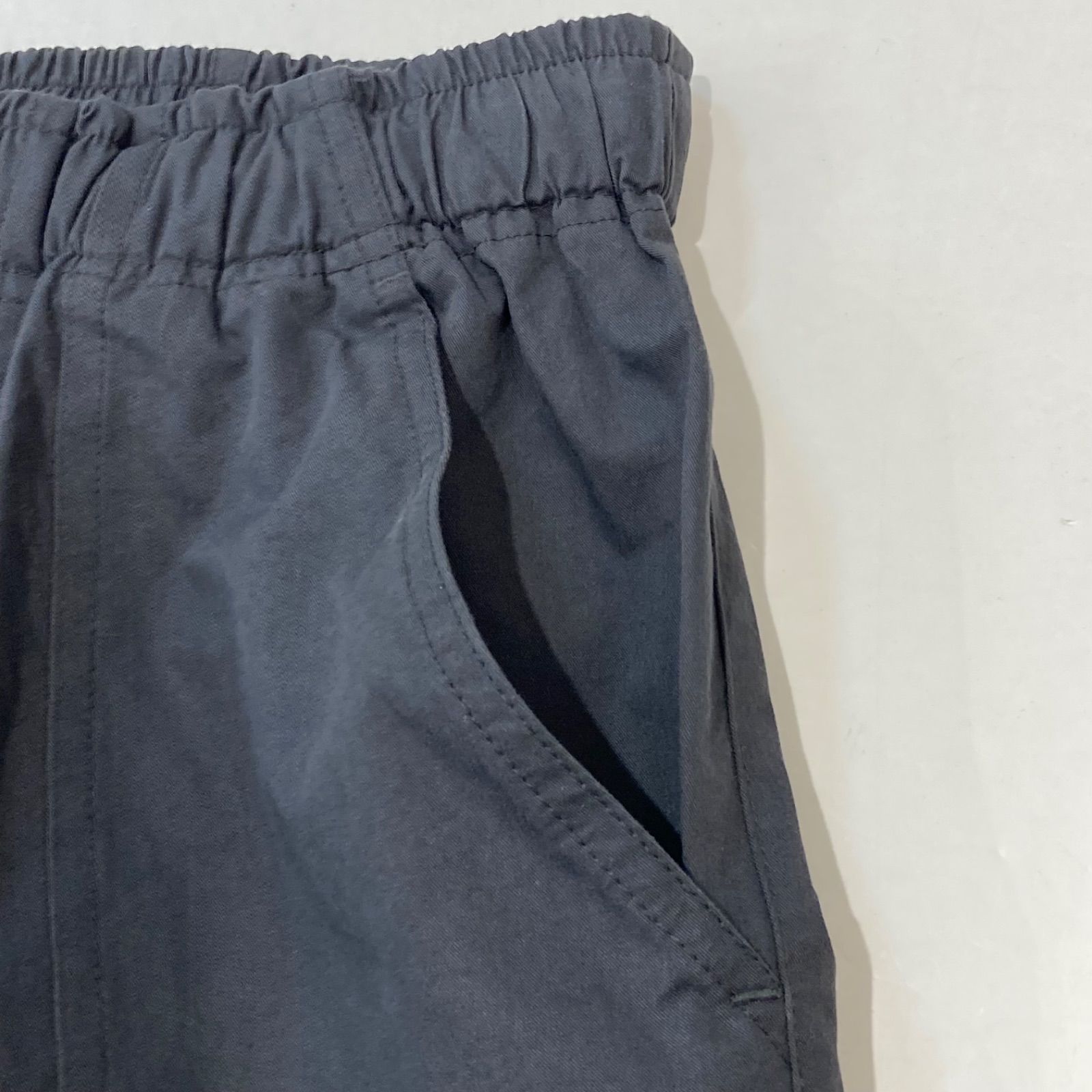 OHOTORO オオトロ Slice Cargo Pants スライスカーゴパンツ