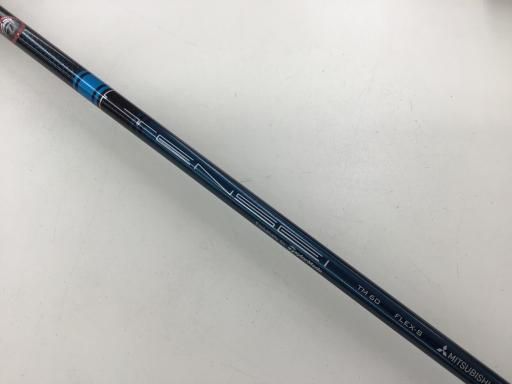 専用です☆ テーラーメイドSIM2☆4UT☆レフティ 左用 テーラーメイド 2021年 SIM2 MAX レスキュー ユーティリティー