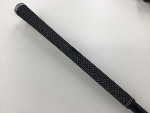 中古】 テーラーメイド SIM2 MAX U4 レフティ ユーティリティ UT