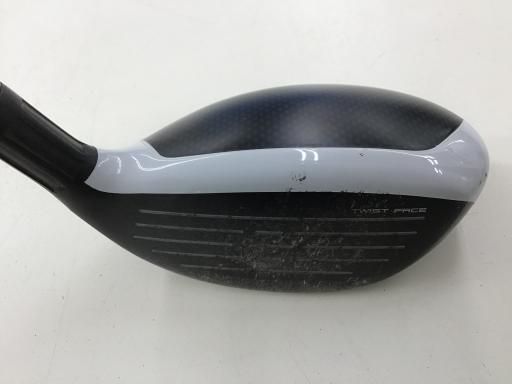 専用です☆ テーラーメイドSIM2☆4UT☆レフティ 中古】 テーラーメイド SIM2 MAX U4 レフティ ユーティリティ UT