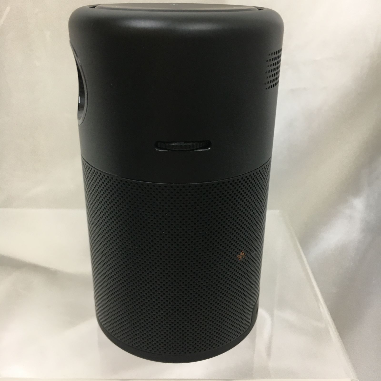 三沢店66‐7‐1118】Anker Nebula Capsule ネビュラカプセル D4111l+