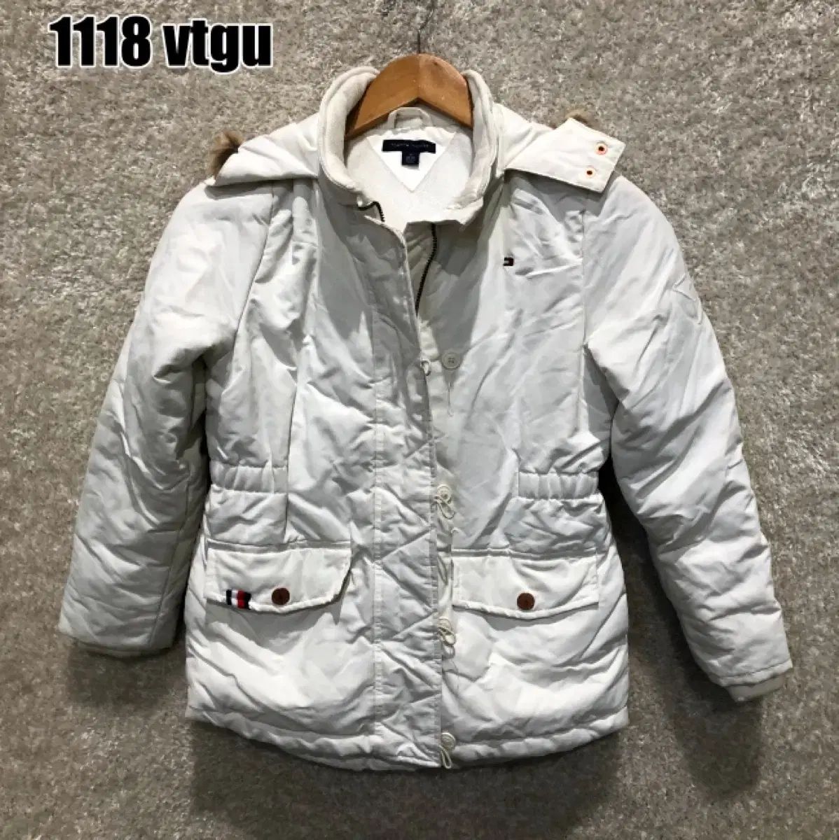 松谷作 椎黒菊唐草文棗 共箱 高さ約6.5㎝ 東Y7-1121☆2F