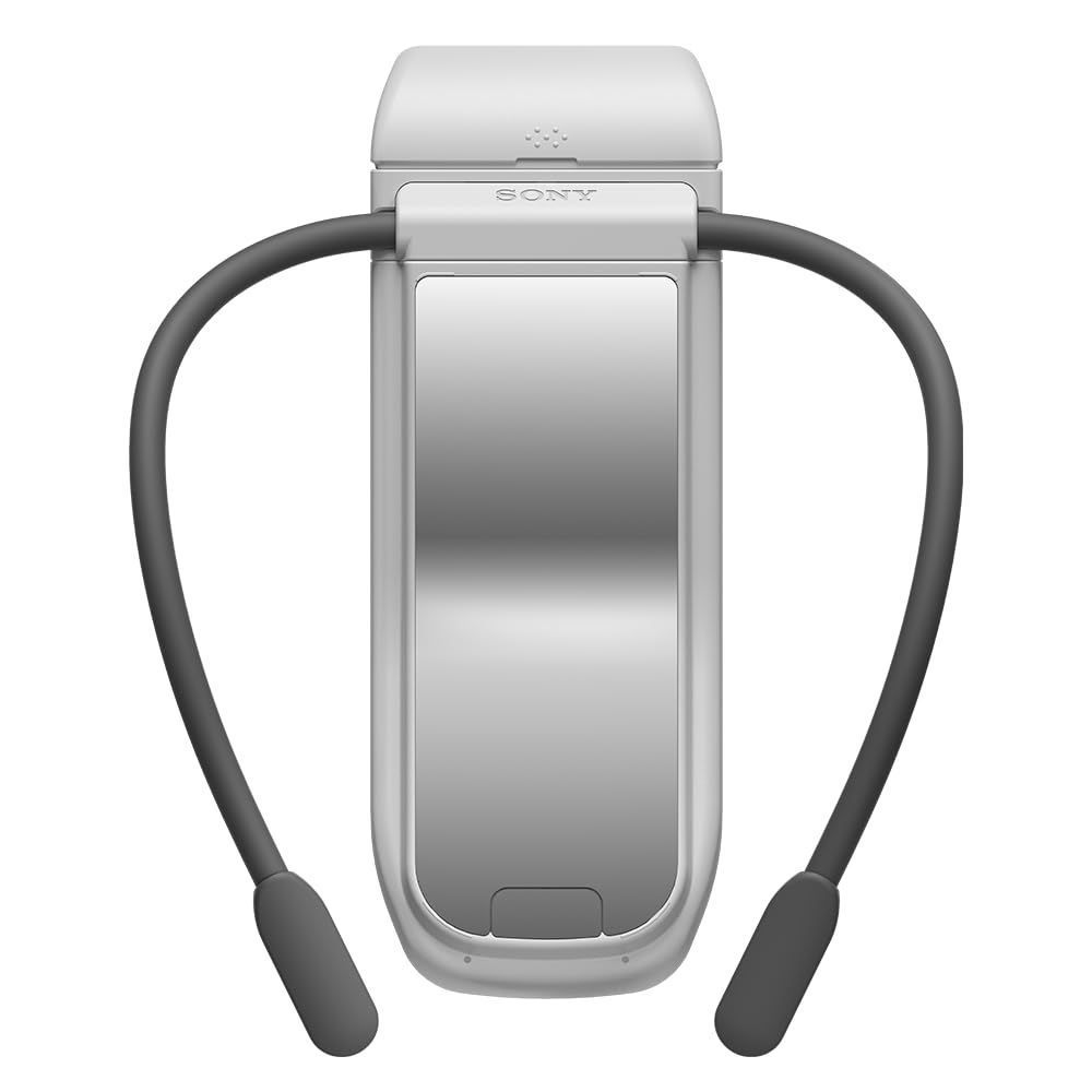 SONY ソニー REON POCKET PRO レオンポケットプロ RNPK-P1T センシング