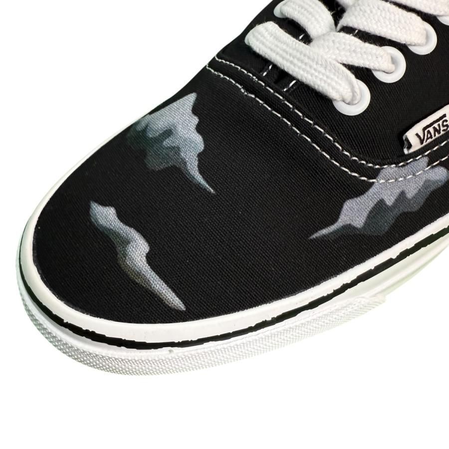 Vans Yusuke Hanai Authentic 27cm 花井祐介 131577-94-