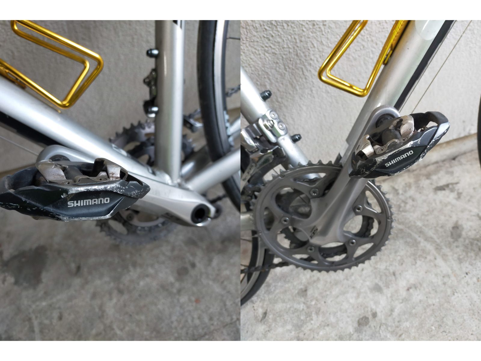 【限定品新品】アルマダZEROSeries BDOGEDGELESS 180cm ZENITH(ゼニス) ゼロシキ リベレーター(ZEROSHIKI Liberator) ZL-S68ML