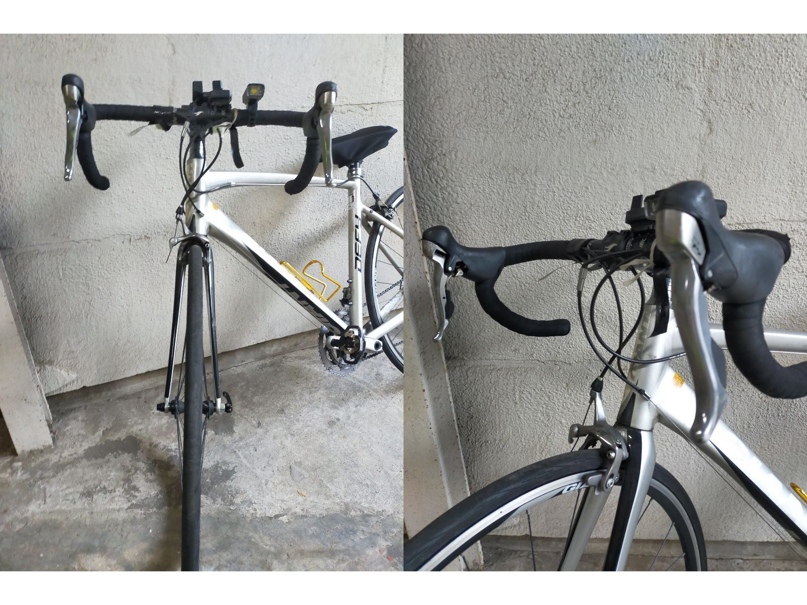 Giant defy 秋田市　引き取り　交換可 タケダスポーツ秋田店 | 店舗情報