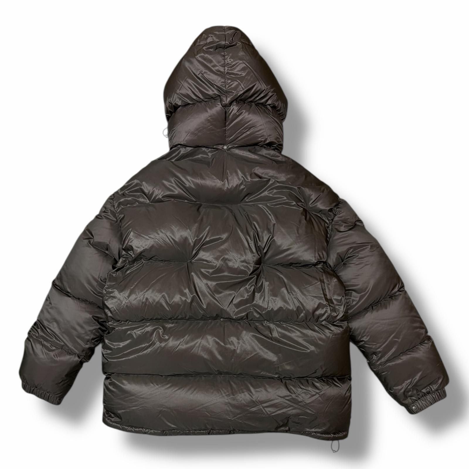 モンクレール　moncler ダウン MONCLER モンクレール ダウン ダウンジャケット ダウンコート セレンガ