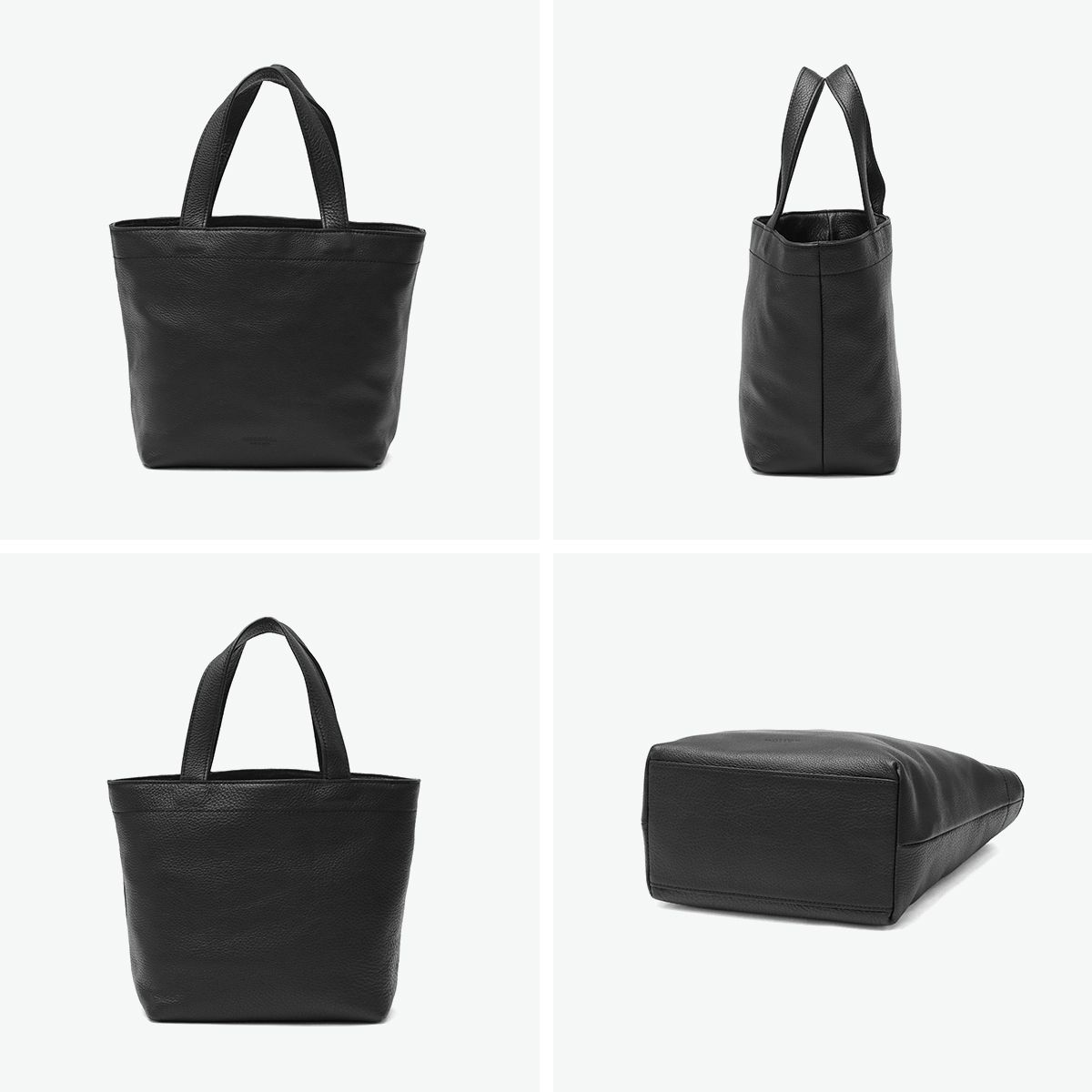 正規取扱店】 エルゴポック トートバッグ メンズ HERGOPOCH バッグ
