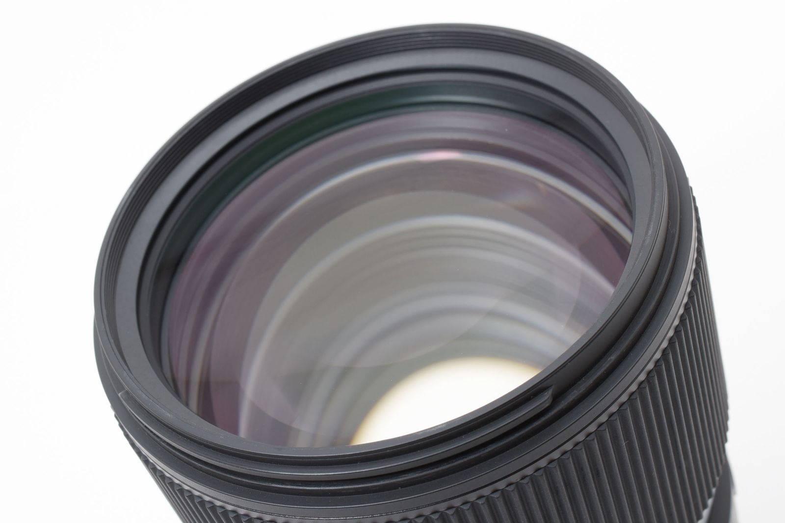 ☆極上☆ シグマ SIGMA Art 135mm F1.8 DG HSM ソニー SONY【Eマウント