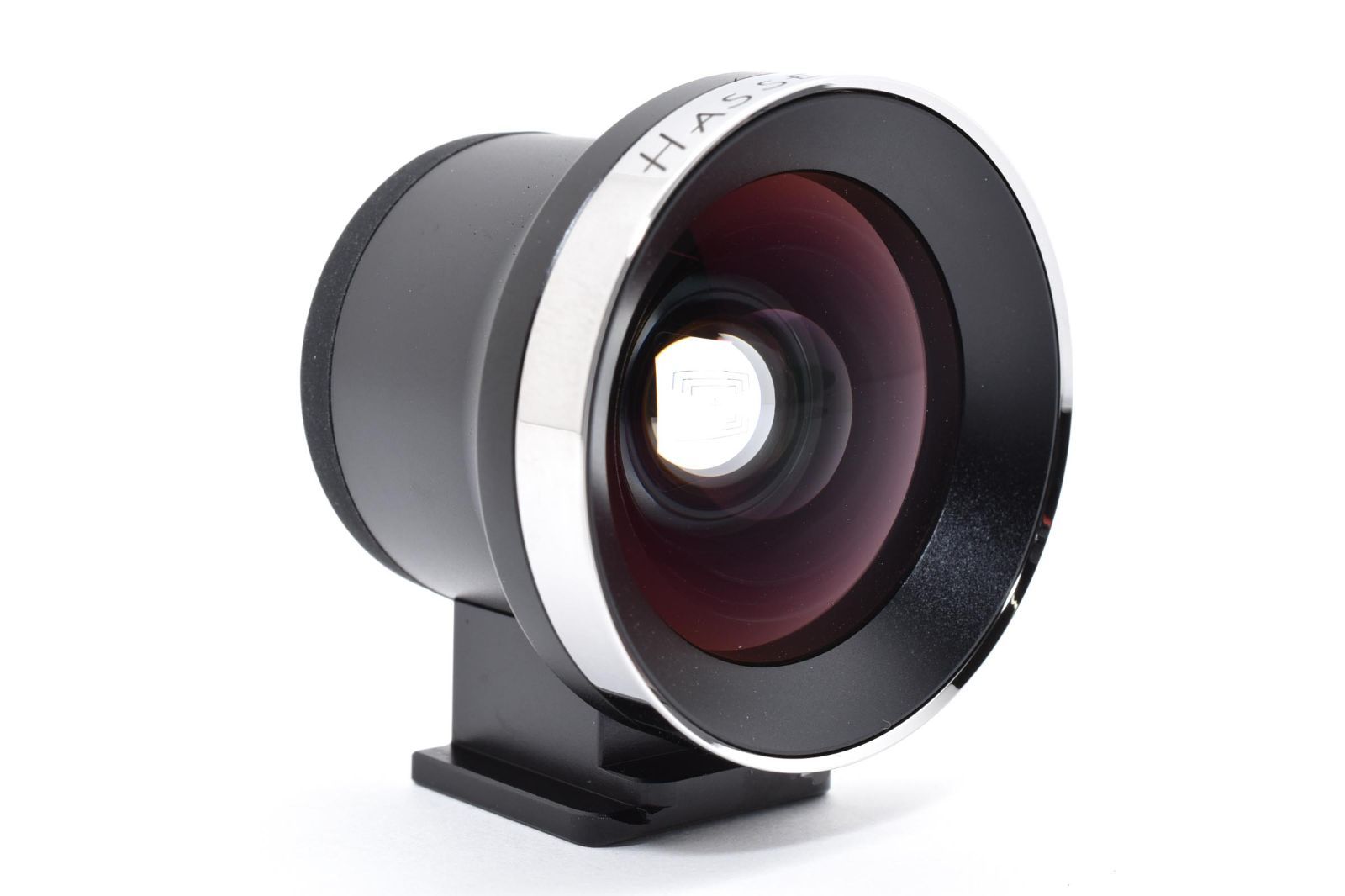 ☆希少極上☆ ハッセルブラッド HASSELBLAD 907X オプティカルビュー