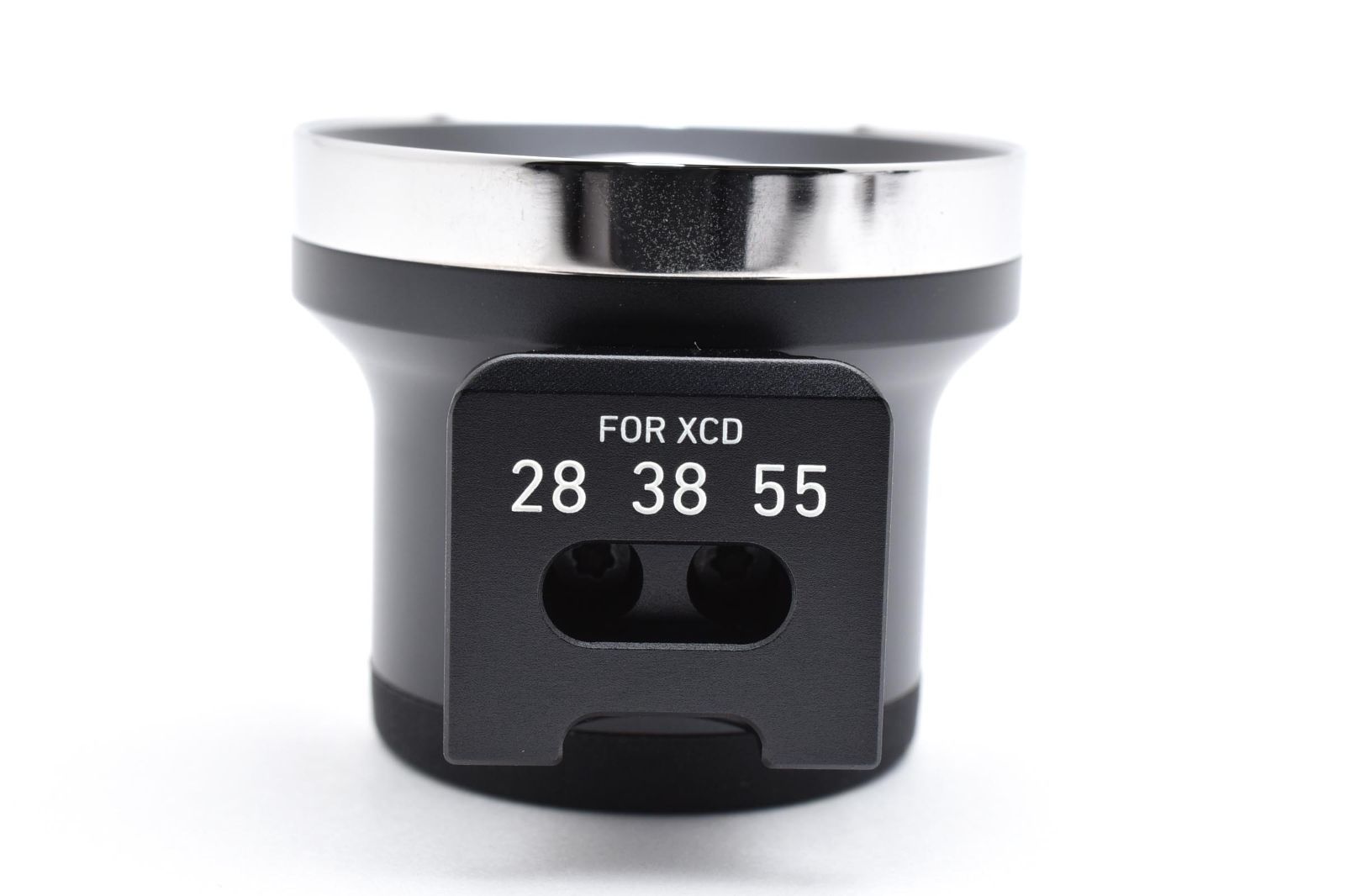 ☆希少極上☆ ハッセルブラッド HASSELBLAD 907X オプティカルビュー