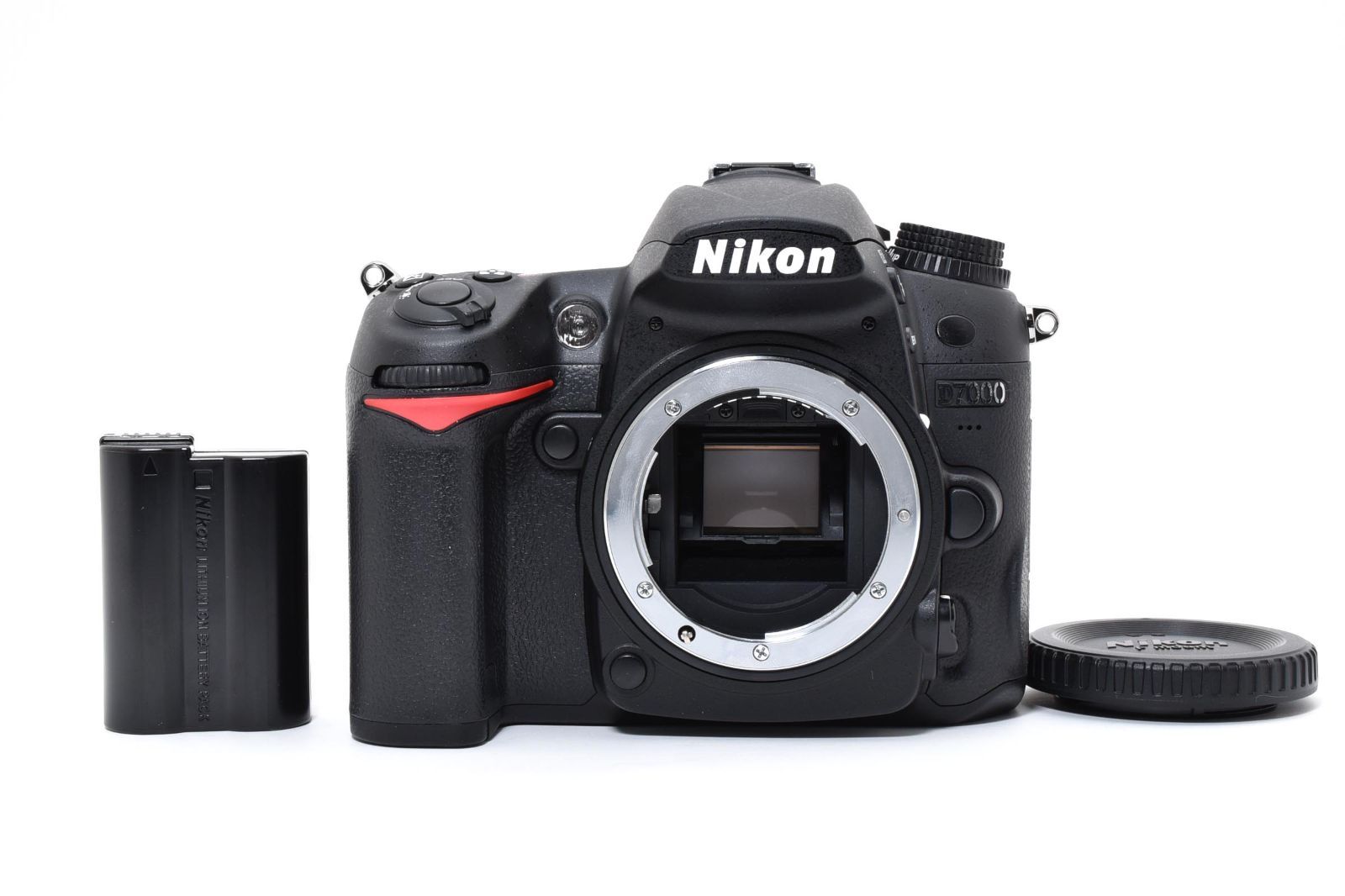 定番神レンズ✨SIGMA DC 17-70mm F4.5 Canon キヤノン用 Amazon | シグマ 17-70mm F2.8-4.5 DC デジタル専用 MACRO キヤノン用