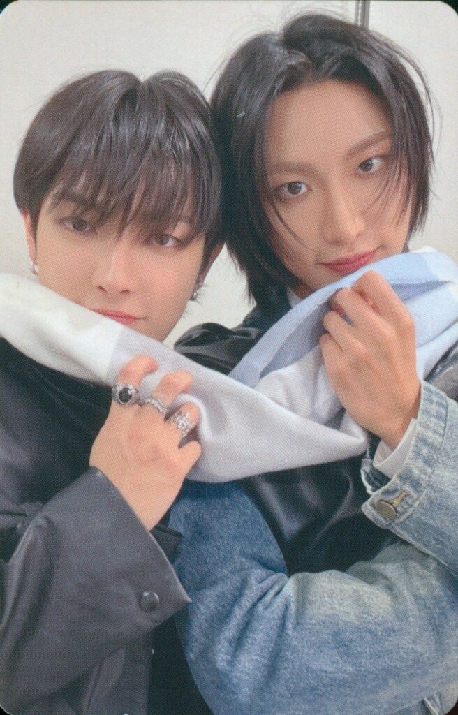 登坂広臣クッション　三代目　Ywa レア　居酒屋 三代目JSB 登坂広臣 ØMI オンラインブース ミニクッション 夏休み ver