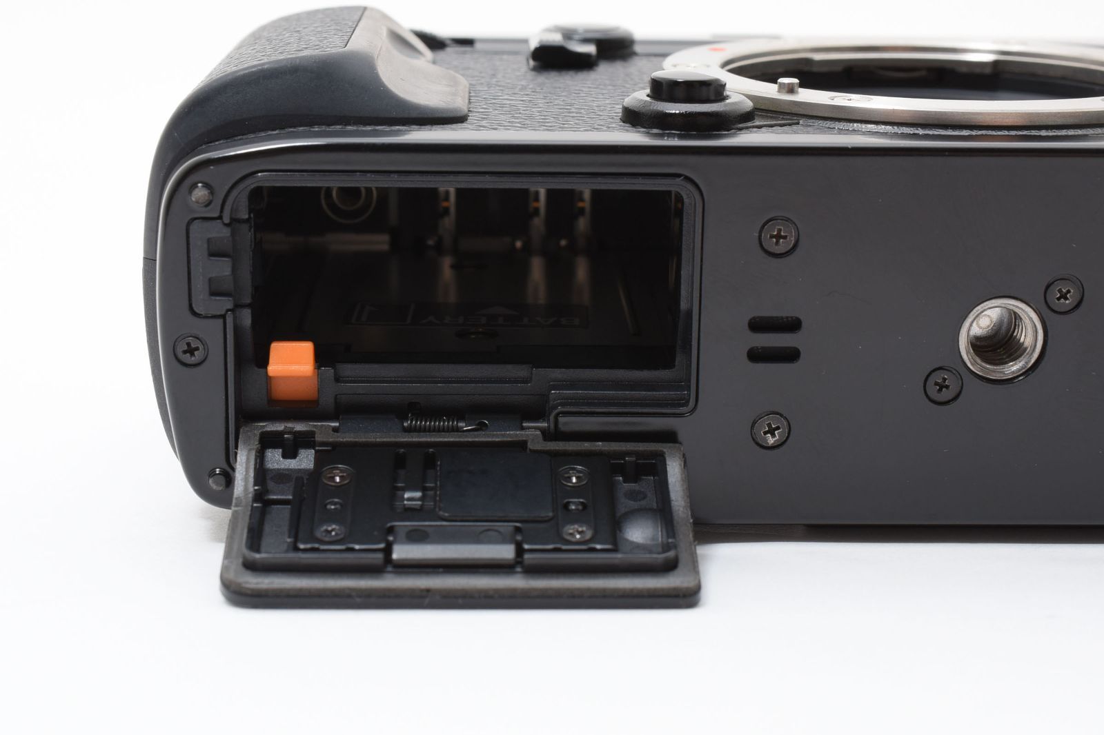 ☆極上☆ フジフイルム FUJIFILM X-Pro2 ボディ 《ショット数10209回