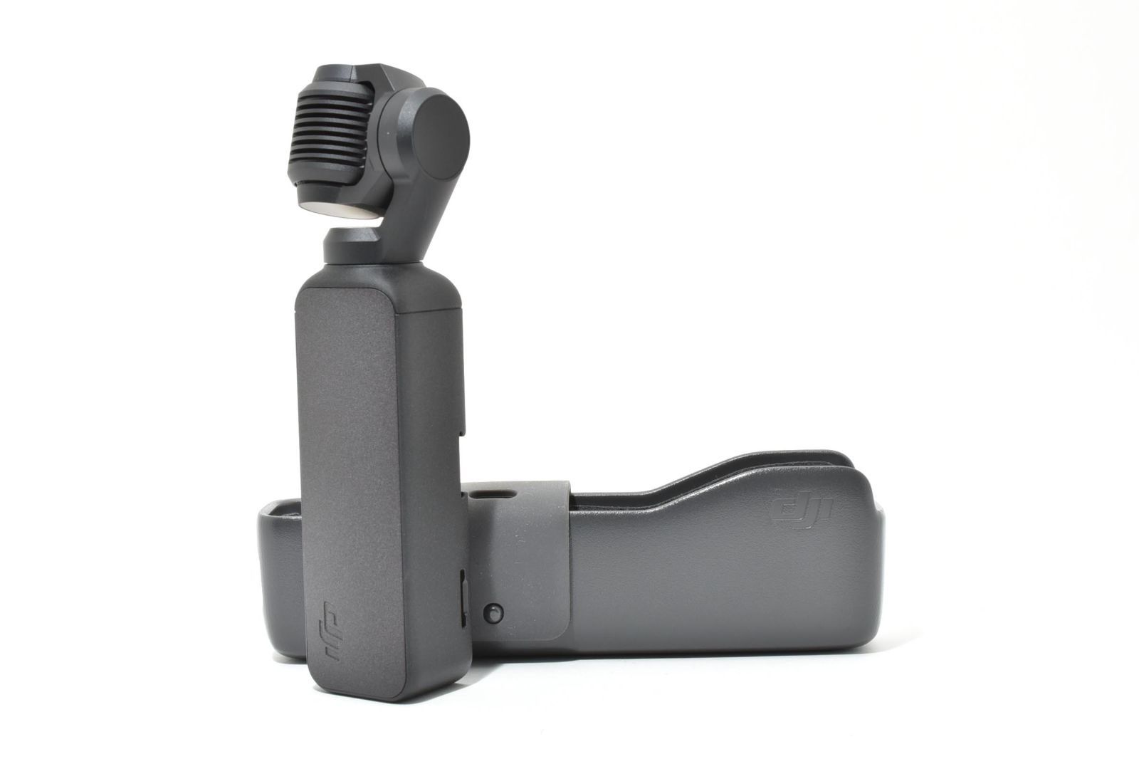 ディージェーアイ OSMO POCKET OSPKJP ディージェーアイ OSMO POCKET OSPKJP Amazon.co.jp: 【国内正規品