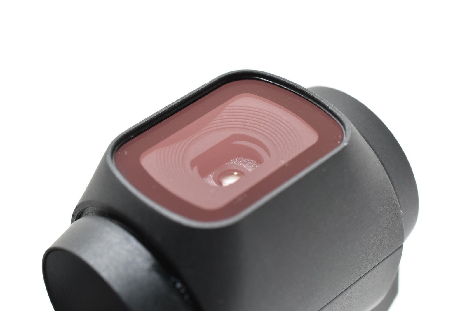 ディージェーアイ OSMO POCKET OSPKJP ディージェーアイ OSMO POCKET OSPKJP Amazon.co.jp: 【国内正規品