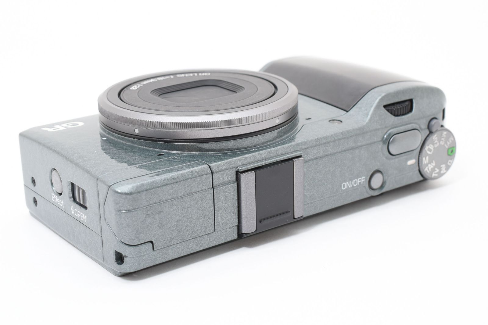 ショット数35枚■美品■リコー GRⅡ ショット数35枚□美品□リコー GRⅡ リコー GR II 価格比較 - 価格.com