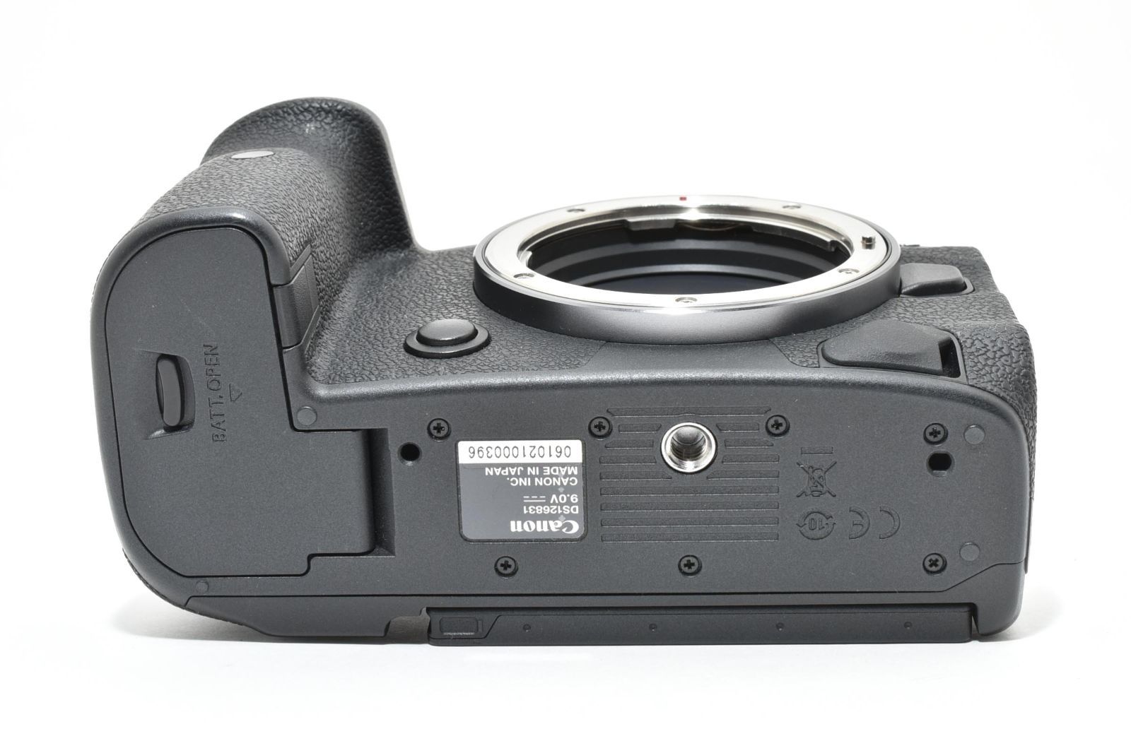 【並品】キャノン CANON EOS R5 ボディ CANON EOS R5 ボディ 価格比較 - 価格.com