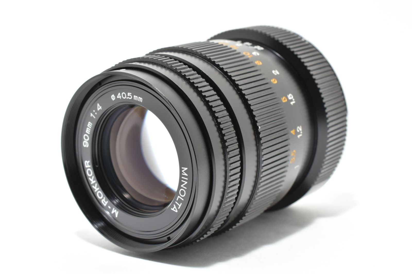 ♥【BOHOBOCO】ボホボコ シーソルトキャラメル 2個セット ⑤ 1204