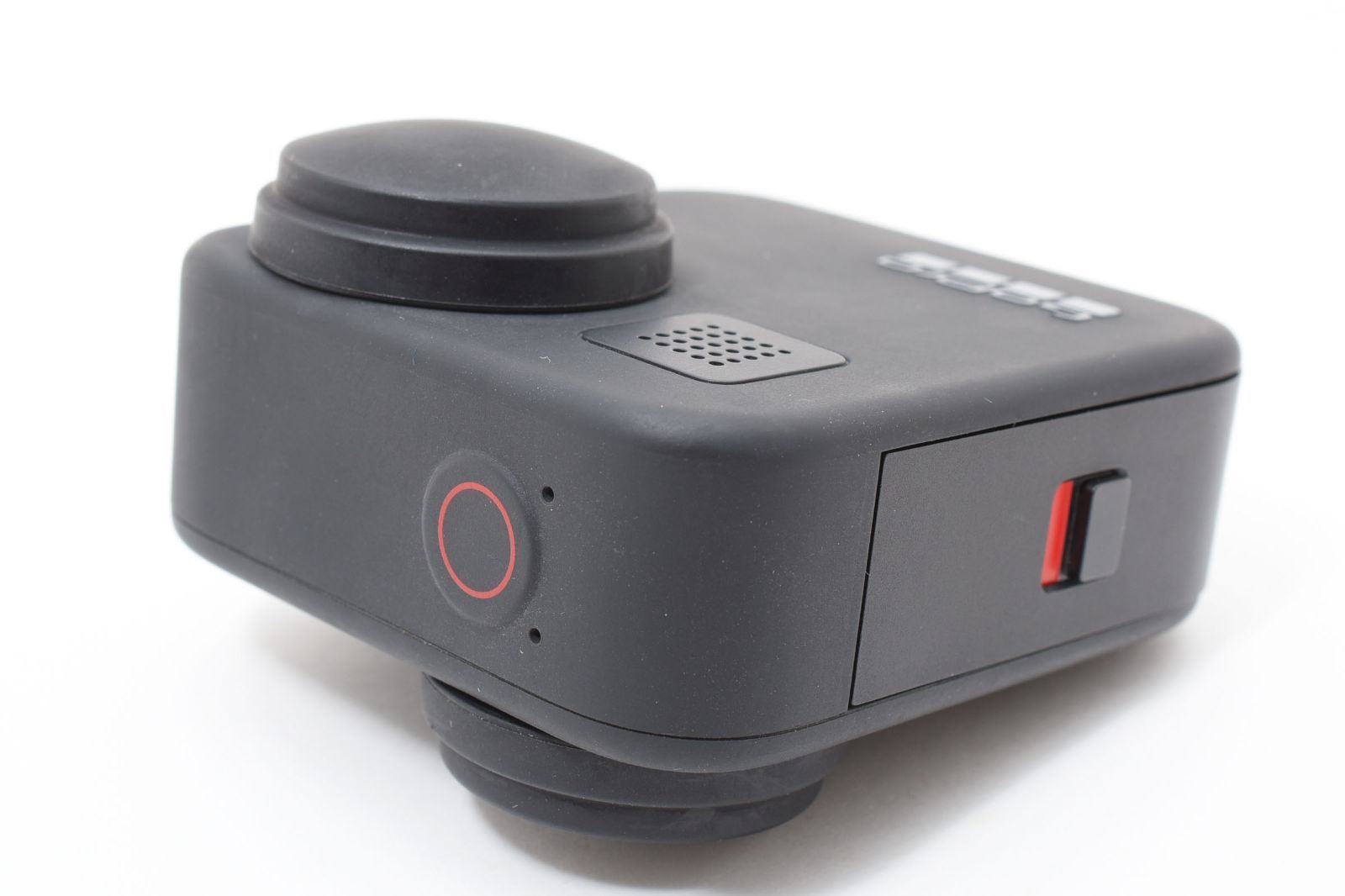 ☆良品☆ ゴープロ GoPro MAX CHDHZ-202-FX ☆完動品