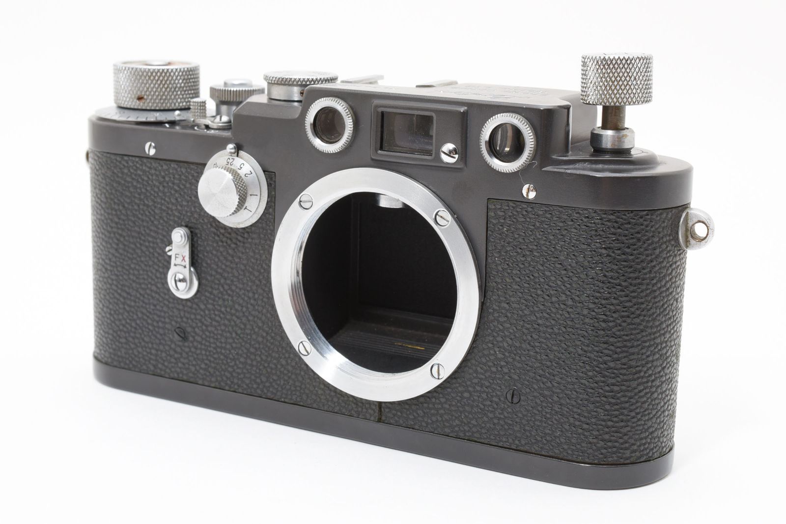 レオタックス Leotax LEONON 1:2 f=5cm 完動品 #165b レオタックス Leotax LEONON 1:2 f=5cm 完動品 #165b