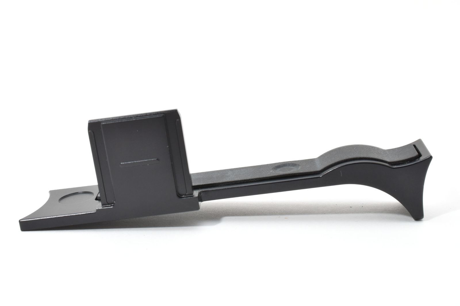 ☆極上☆ ライカ Leica Q2用 サムレスト 19543 #91P22A511003 - メルカリ