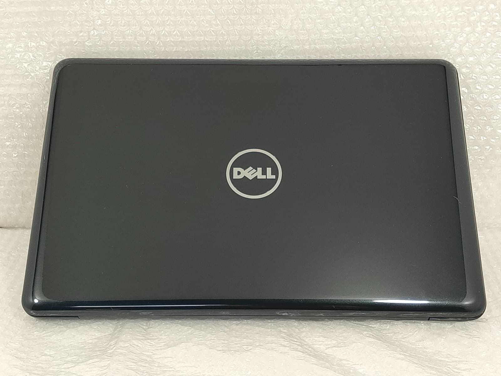 デル DELL Inspiron 15 5567 i3-7100U/8GB/500GB HDD/Windows11/15.6型