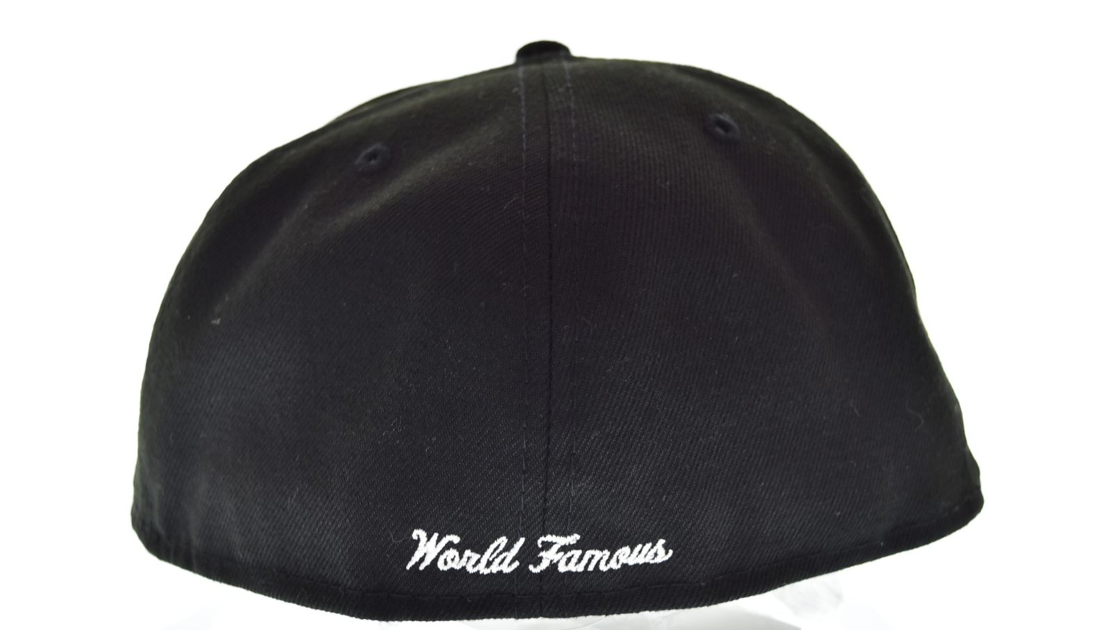 シュプリーム SUPREME New Era No Comp Box Logo ニューエラ ボックス