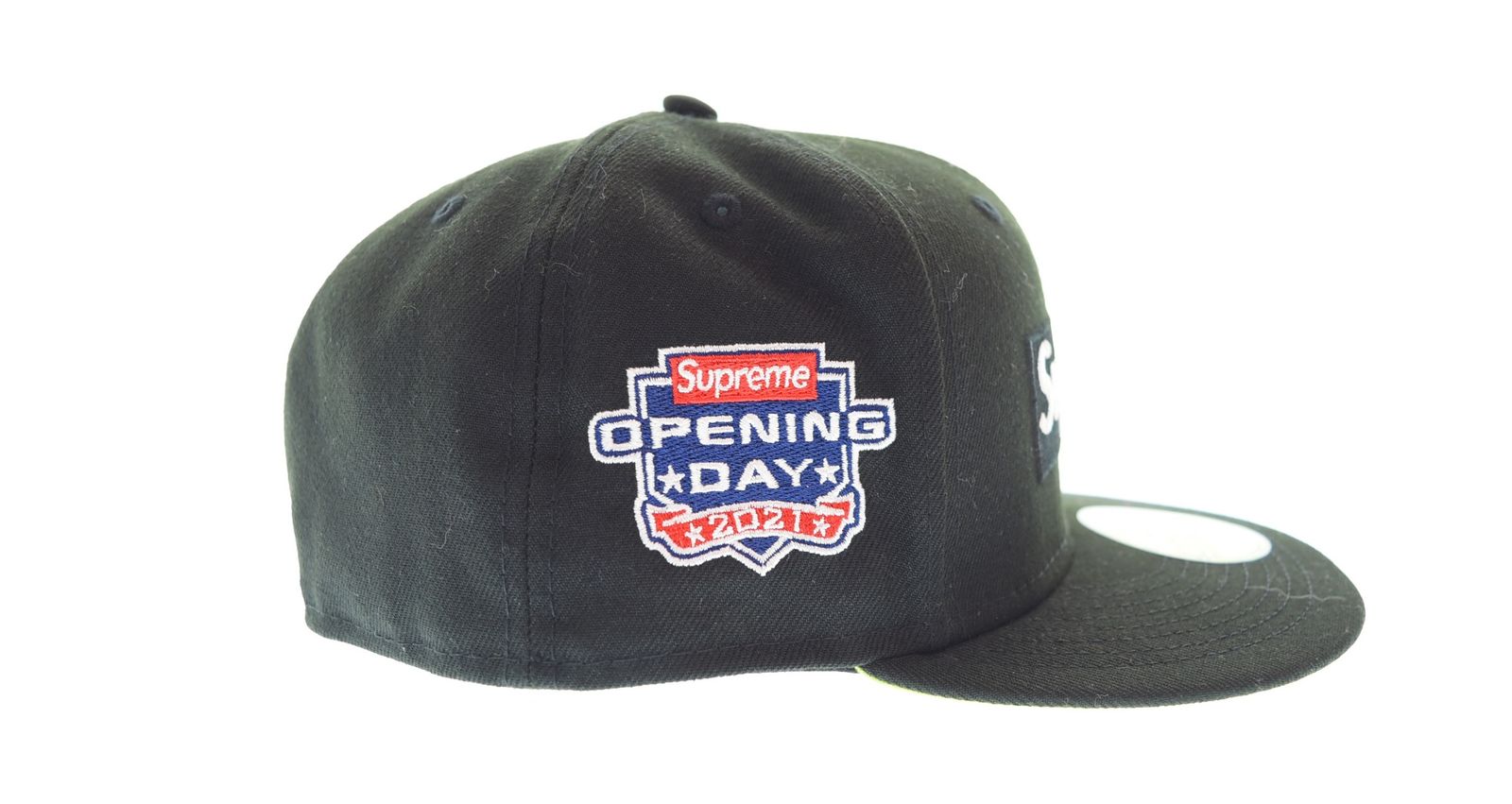 supreme シュプリーム　3 ボックスロゴ　キャップ　帽子　cap シュプリーム☆スモールボックスロゴキャップ☆Polartec Box (Supreme