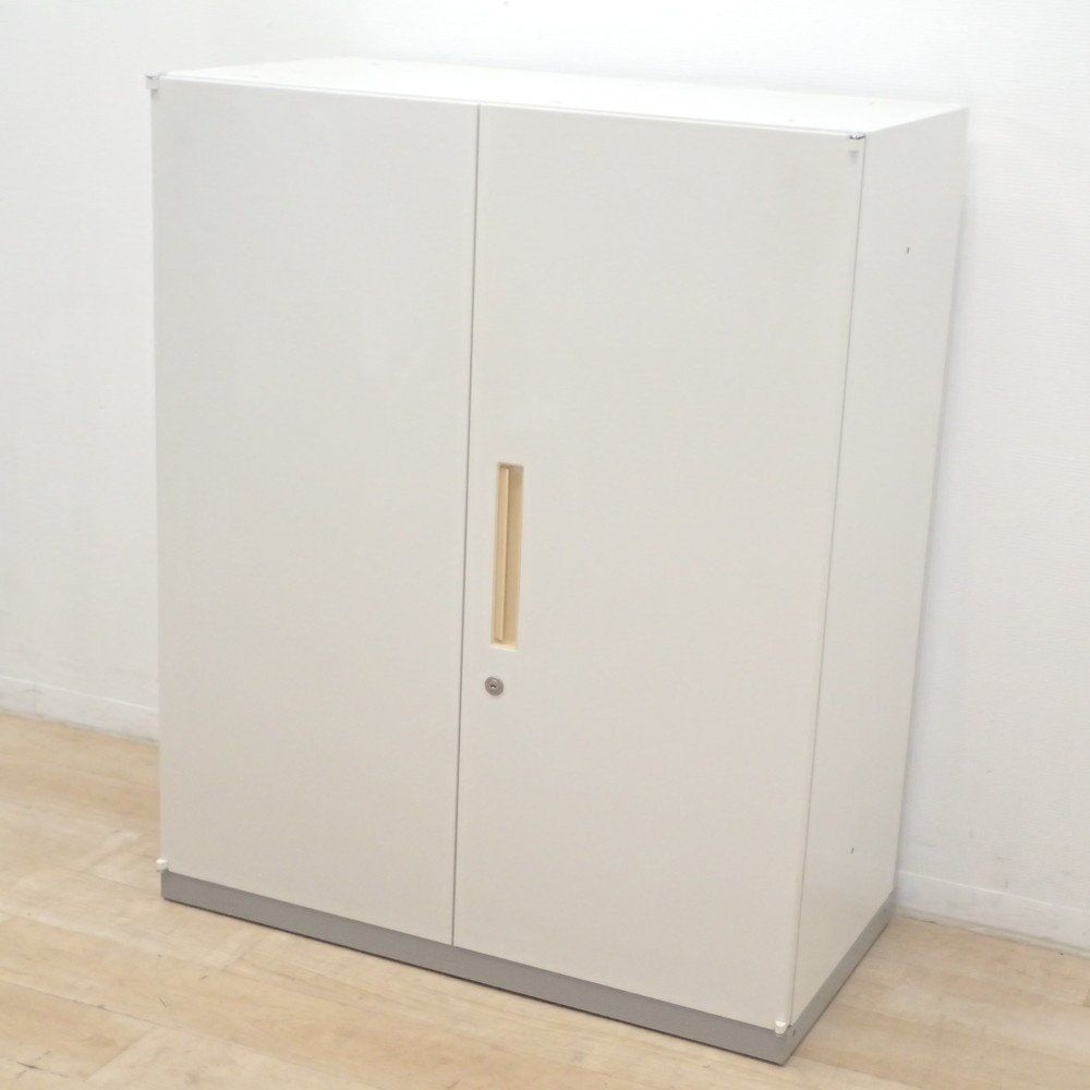 ジェリー・ホアン - クレイジー・フォー・ユー アウトレット 希少台湾