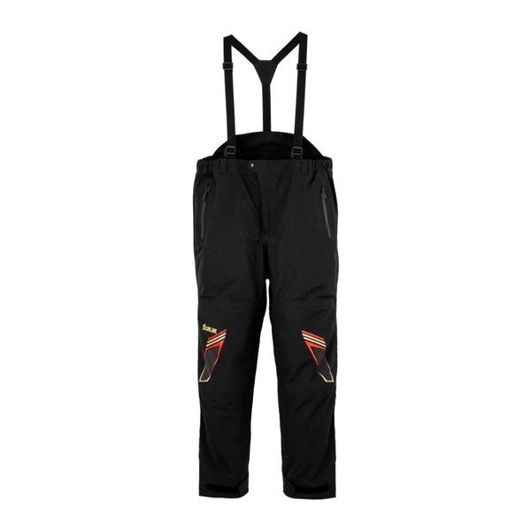 サンライン　ディアプレックスーツ Amazon | サンライン(SUNLINE) ディアプレックスウォームアップスーツ