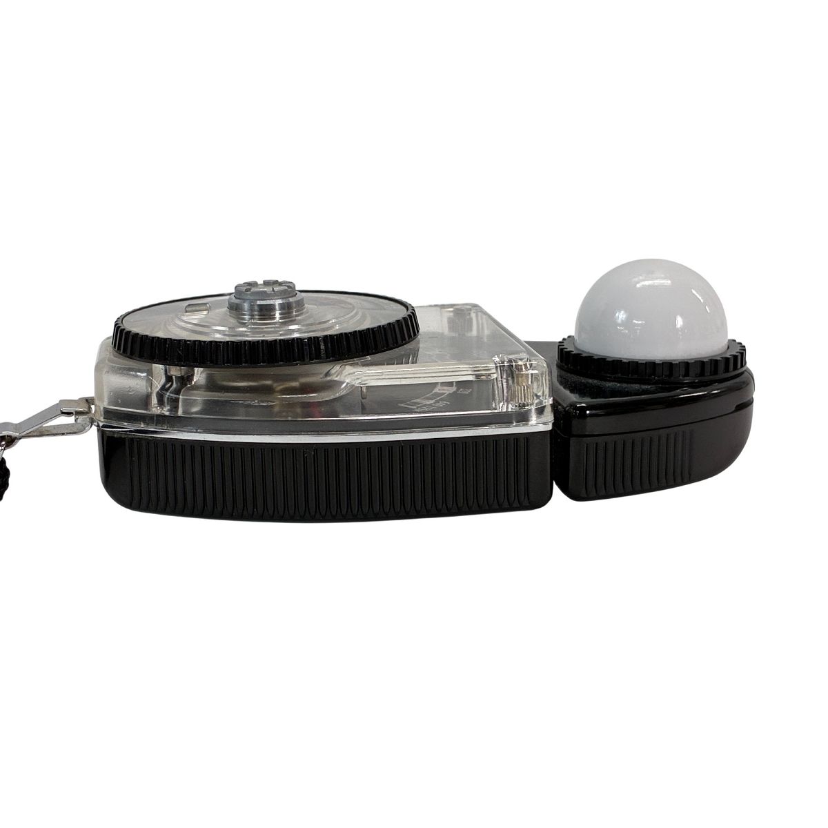 SEKONIC セコニック STUDIO DELUXE スタジオ デラックス L-398 露出計