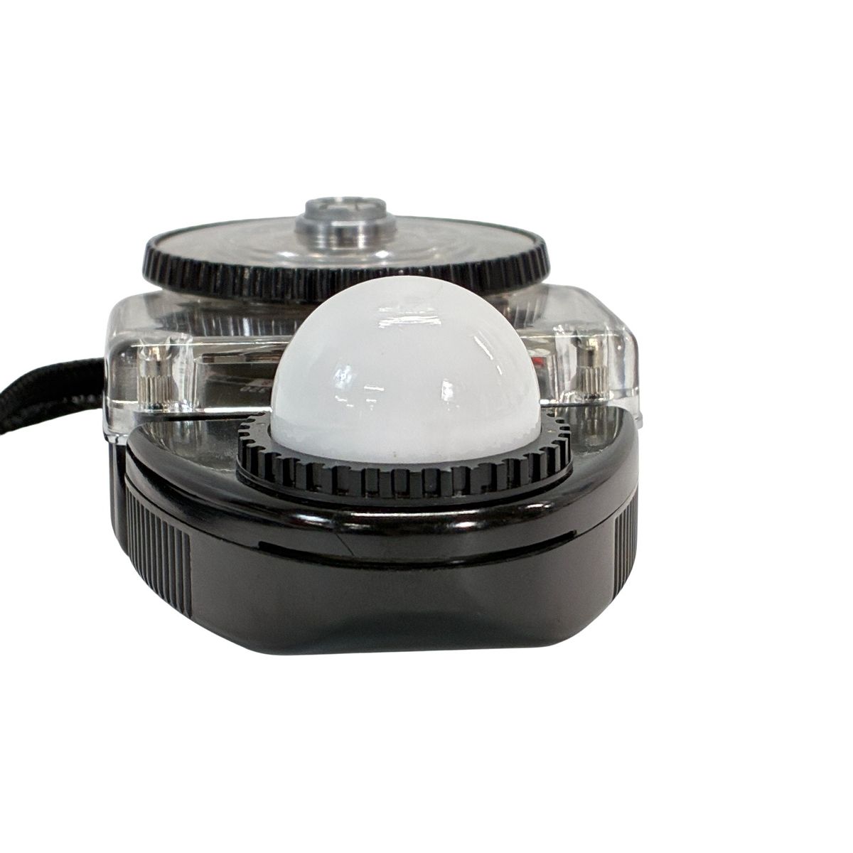 SEKONIC セコニック STUDIO DELUXE スタジオ デラックス L-398 露出計