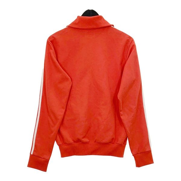 adidas アディダス CCCP ソビエト連邦 トラックジャケット ジャージ