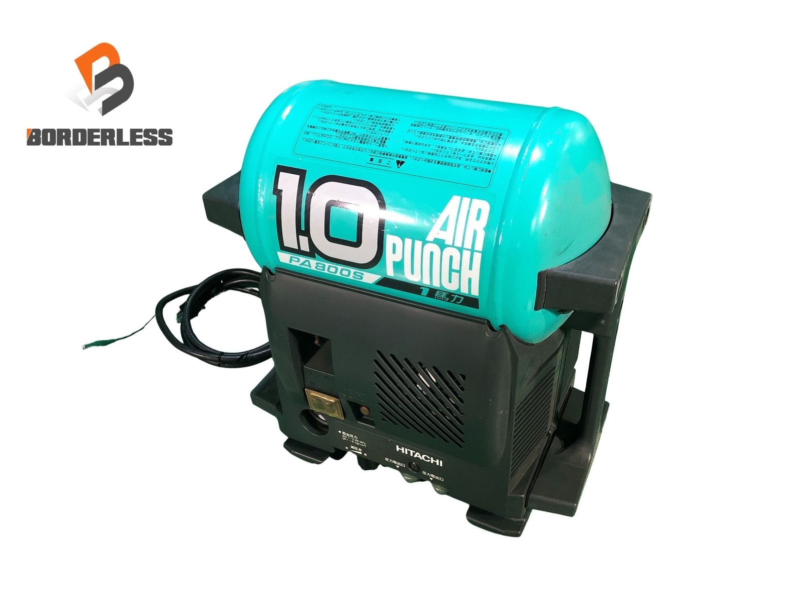 未使用品！ レジオフォーミュラMプラス75 販売済み x スリーブ選択可能