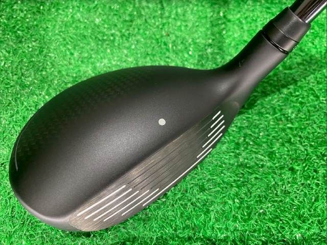 激安[634] ユーティリティ ピン G440 HYBRID/PING TOUR 2.0 BLACK 90