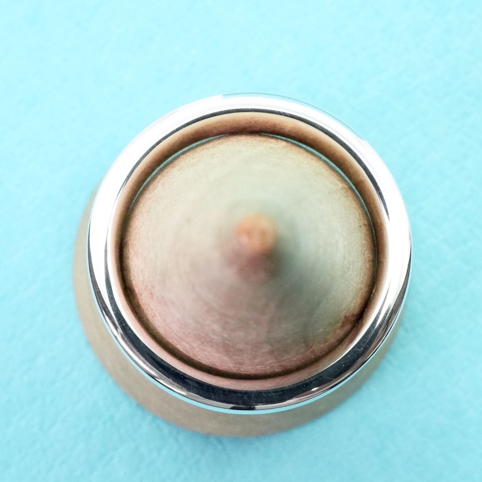 極美品7.5号 ティファニー 1837 ナロー スリム リング/25-1958S Amazon