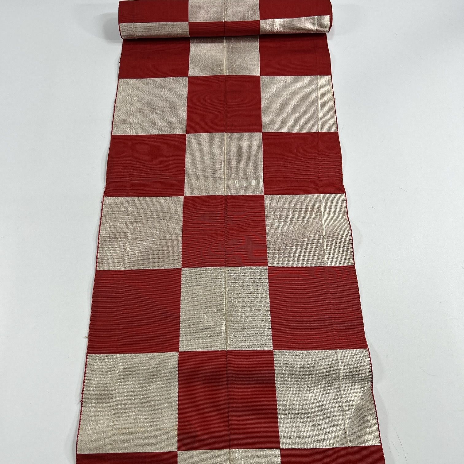 帯色々 10本 帯おまとめ売り 同梱購入歓迎 リメイク用 着付け練習用