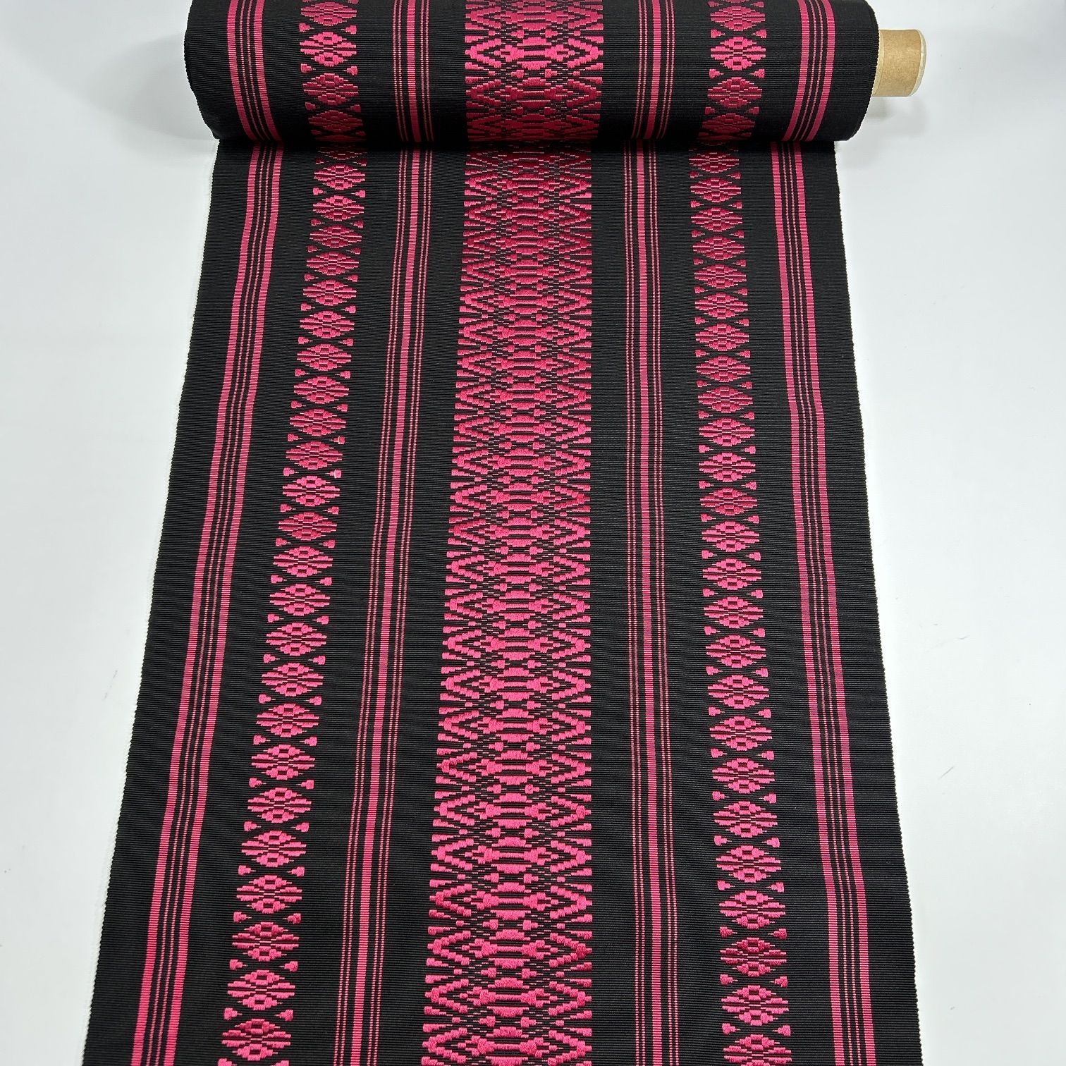 帯色々 10本 帯おまとめ売り 同梱購入歓迎 リメイク用 着付け練習用