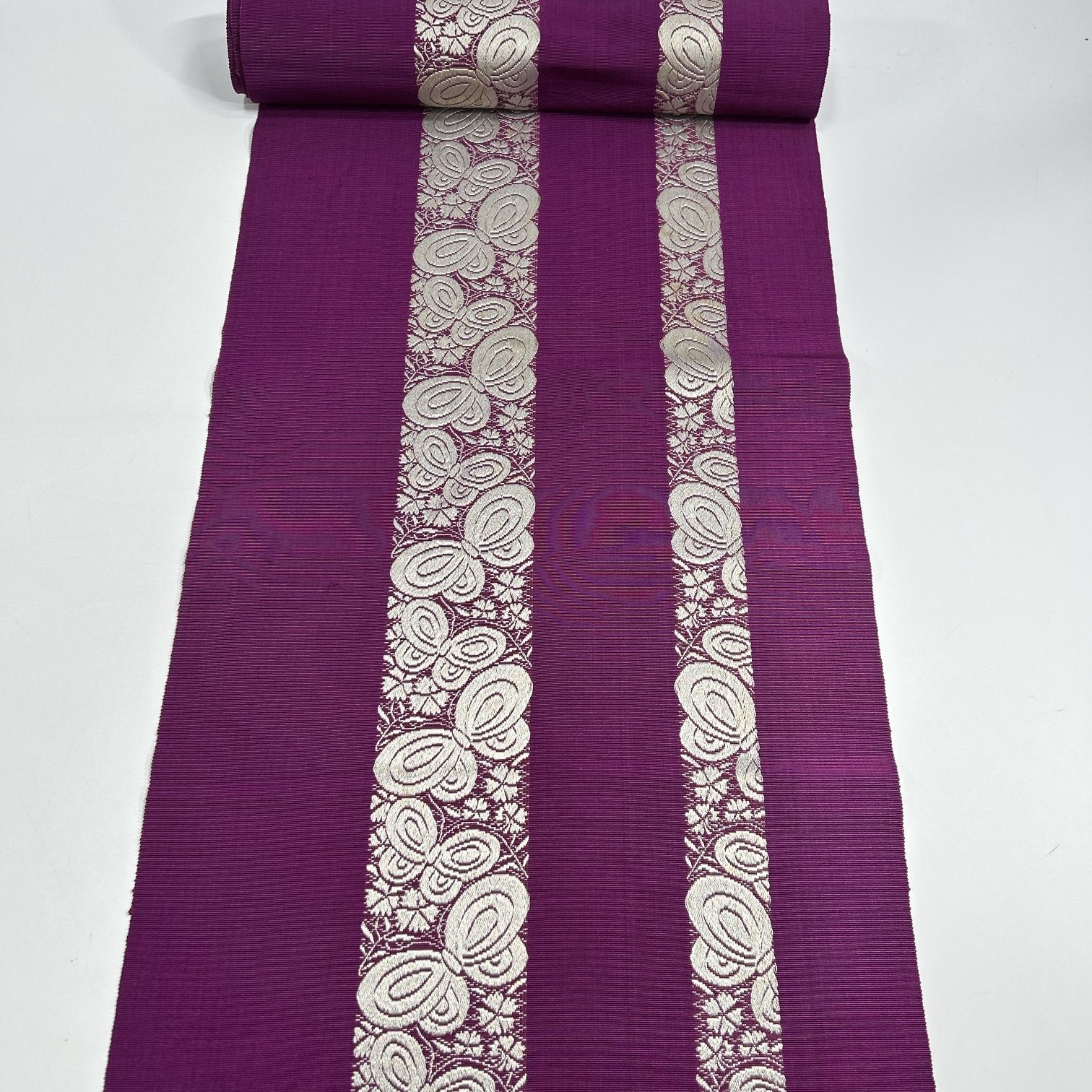 帯色々 10本 帯おまとめ売り 同梱購入歓迎 リメイク用 着付け練習用