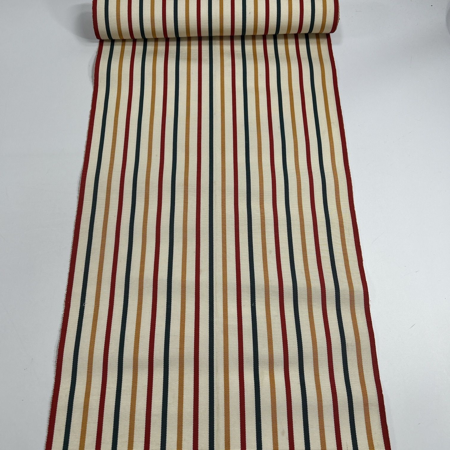 1.2枚目の帯おまとめ2点 帯色々 10本 帯おまとめ売り 同梱購入歓迎 リメイク用 着付け練習用