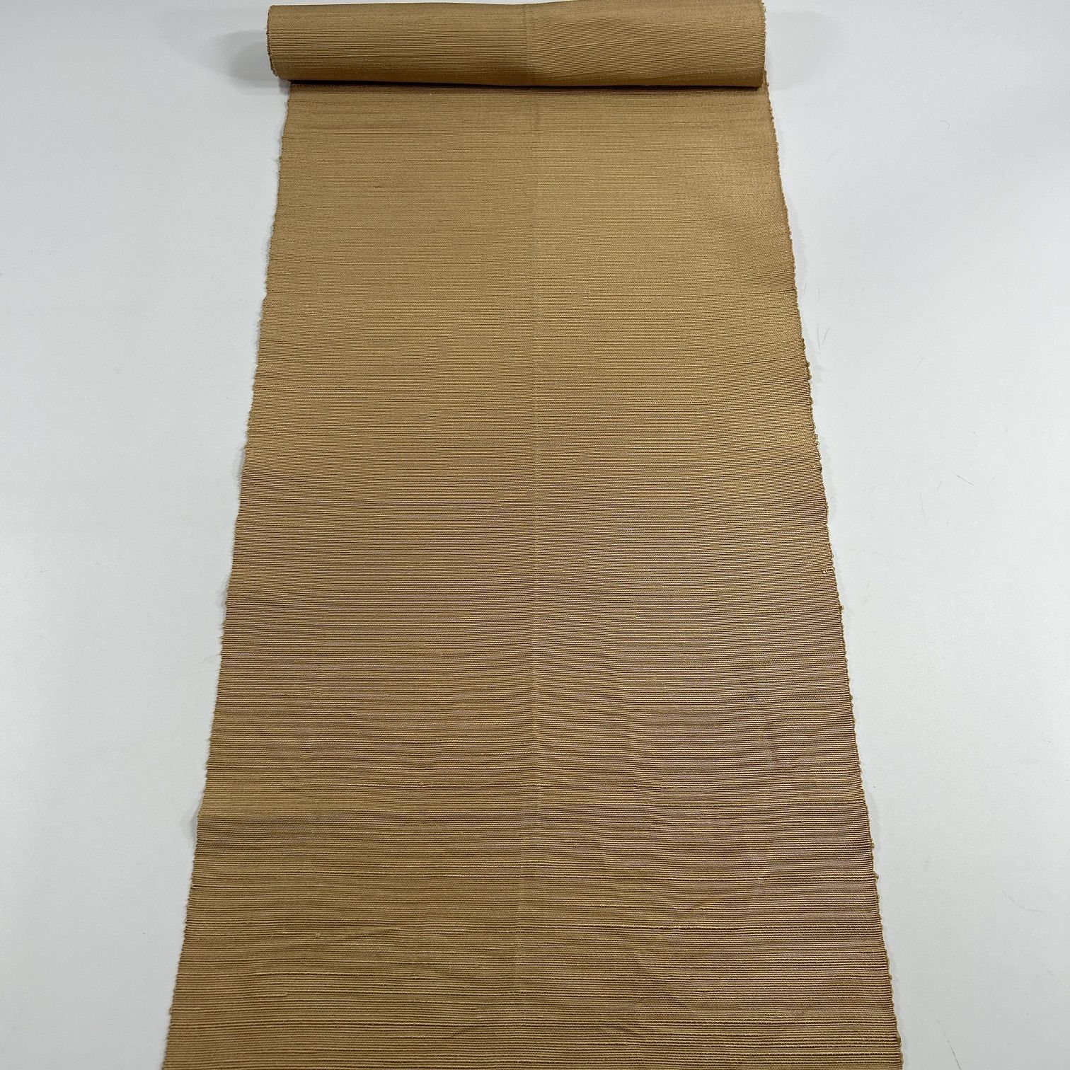 帯色々 10本 帯おまとめ売り 同梱購入歓迎 リメイク用 着付け練習用