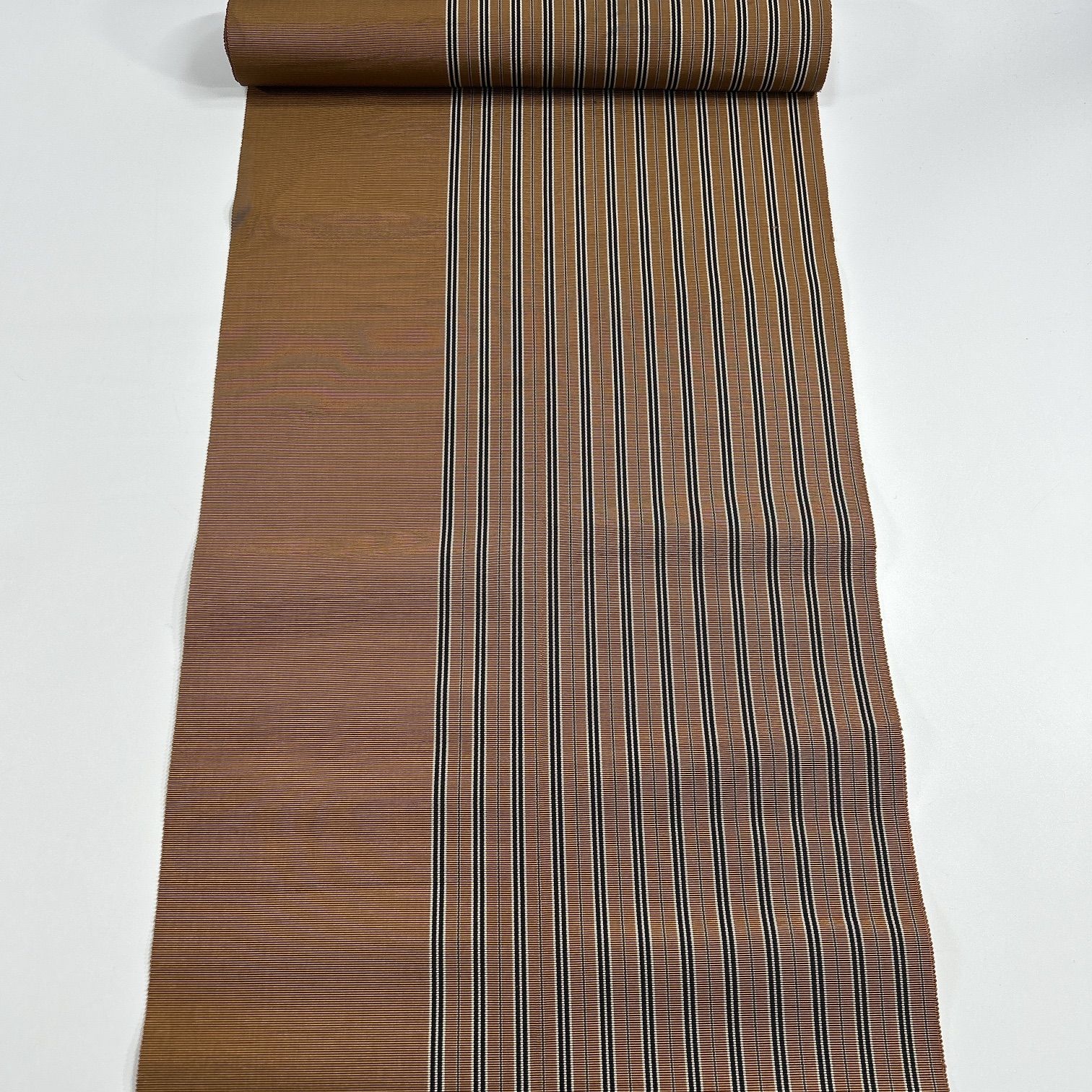 帯色々 10本 帯おまとめ売り 同梱購入歓迎 リメイク用 着付け練習用