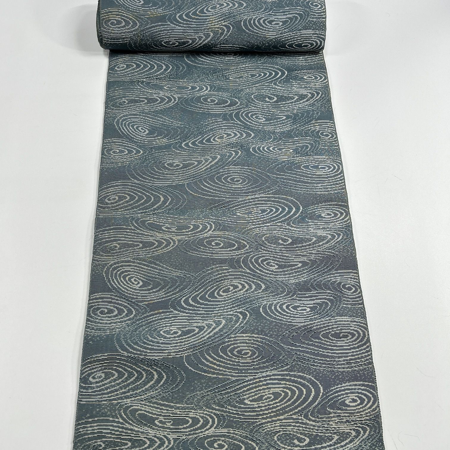 帯色々 10本 帯おまとめ売り 同梱購入歓迎 リメイク用 着付け練習用