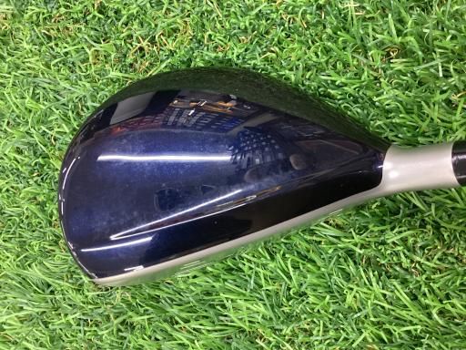 中古】 ダンロップ XXIO(2016) U4 ユーティリティ UT XXIO MP900