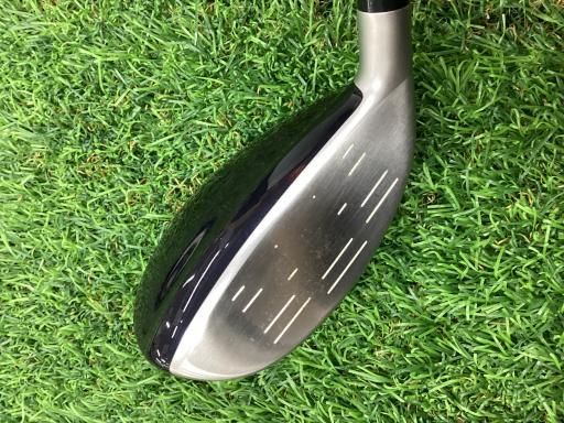 中古】 ダンロップ XXIO(2016) U4 ユーティリティ UT XXIO MP900