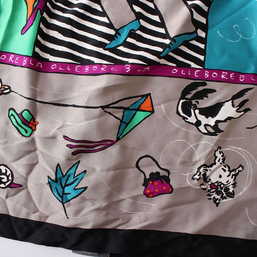 ALBEROBELLO アルベロベロ レインコート 楽天市場】【30％OFF SALE】アルベロベロ(Alberobello)オレボレブラ