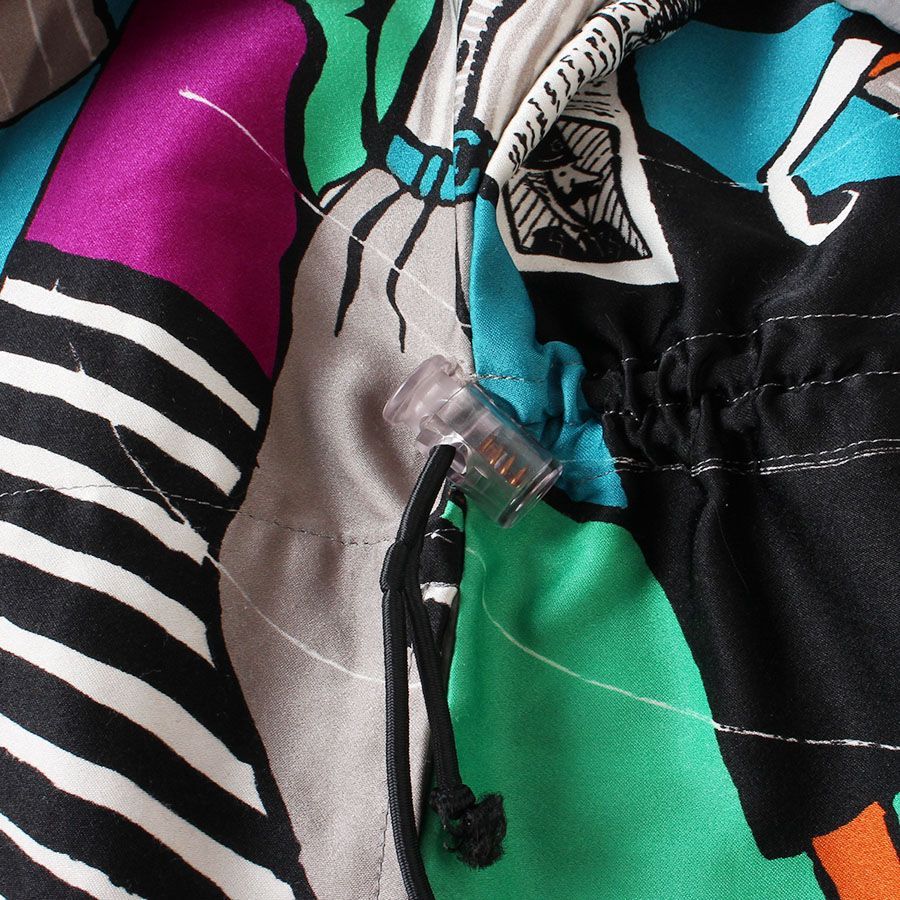 ALBEROBELLO アルベロベロ レインコート WK25065 ALBEROBELLO アルベロベロ レインコート フーデッドコート 総